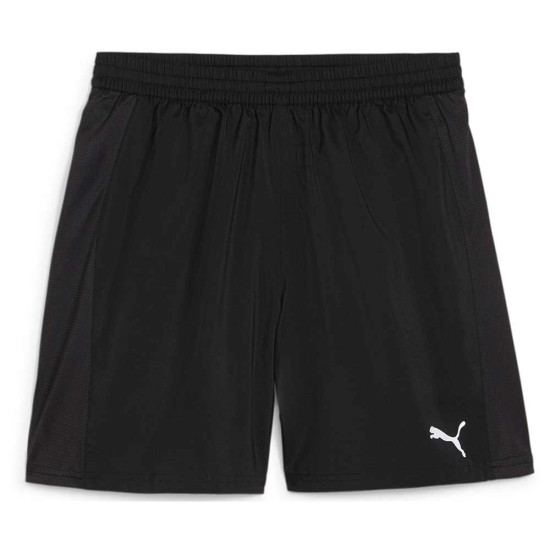 Puma Ανδρικό σορτς Run Favorite Velocity 7&quot; Shorts